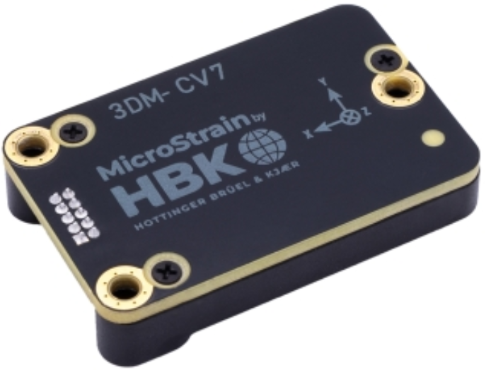 尊龙凯时·人生就是搏(中国集团)官网首页