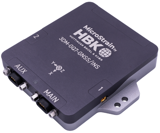 尊龙凯时·人生就是搏(中国集团)官网首页