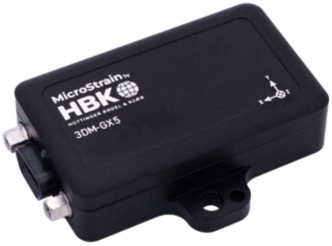 尊龙凯时·人生就是搏(中国集团)官网首页