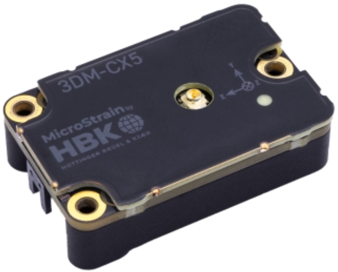 尊龙凯时·人生就是搏(中国集团)官网首页