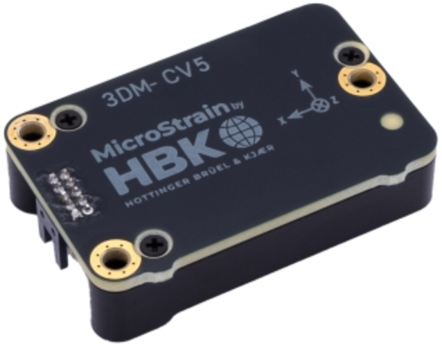 尊龙凯时·人生就是搏(中国集团)官网首页