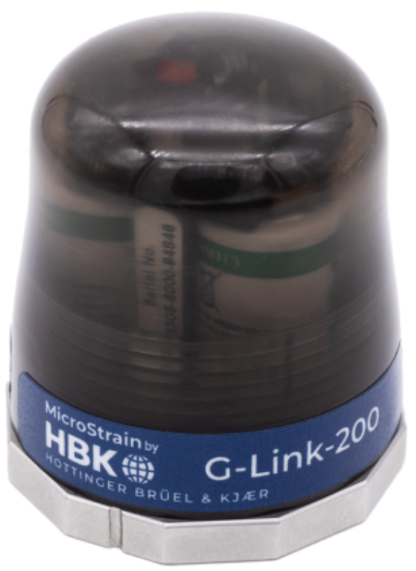 尊龙凯时·人生就是搏(中国集团)官网首页