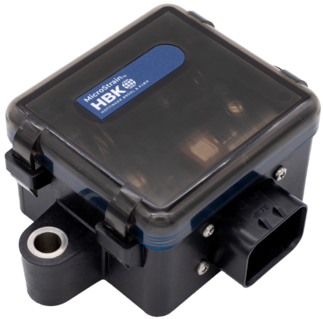 尊龙凯时·人生就是搏(中国集团)官网首页