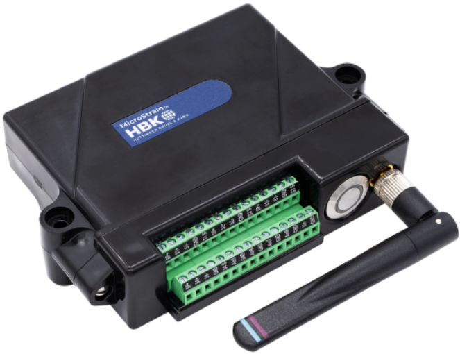 尊龙凯时·人生就是搏(中国集团)官网首页