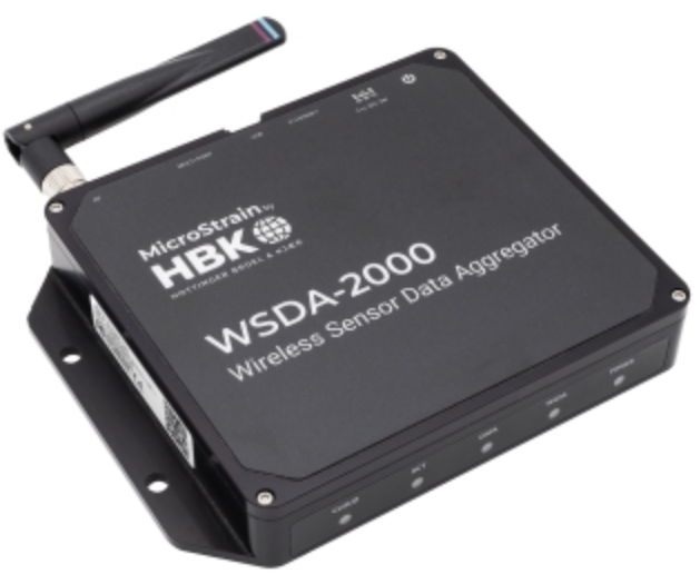 尊龙凯时·人生就是搏(中国集团)官网首页