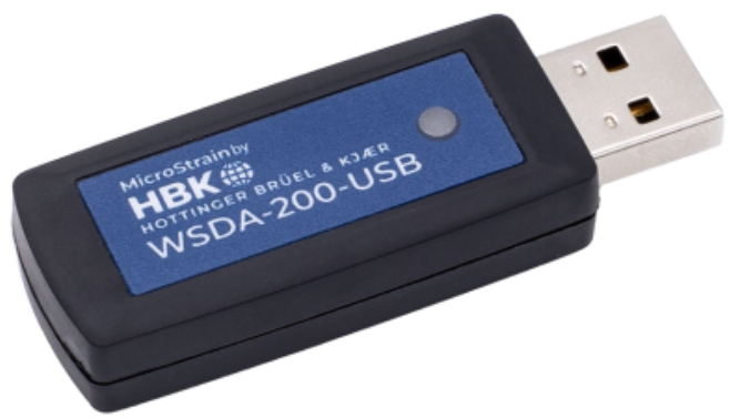 尊龙凯时·人生就是搏(中国集团)官网首页