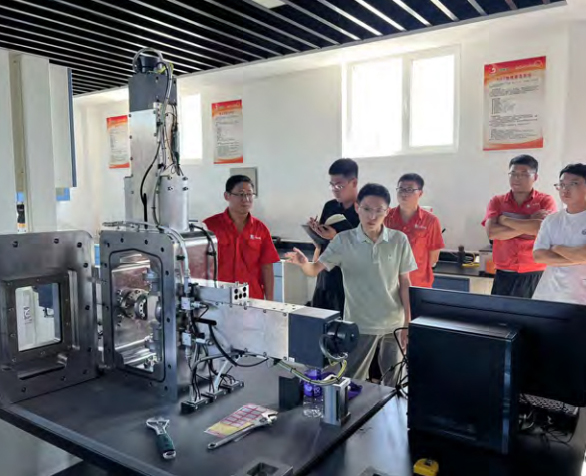 尊龙凯时·人生就是搏(中国集团)官网首页