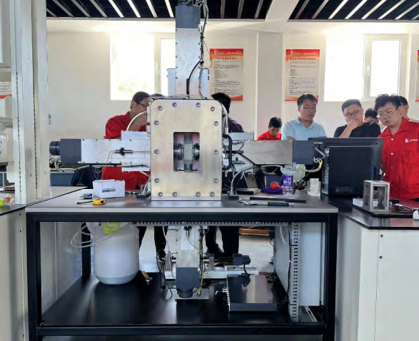 尊龙凯时·人生就是搏(中国集团)官网首页