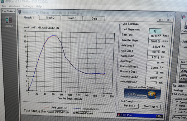 尊龙凯时·人生就是搏(中国集团)官网首页