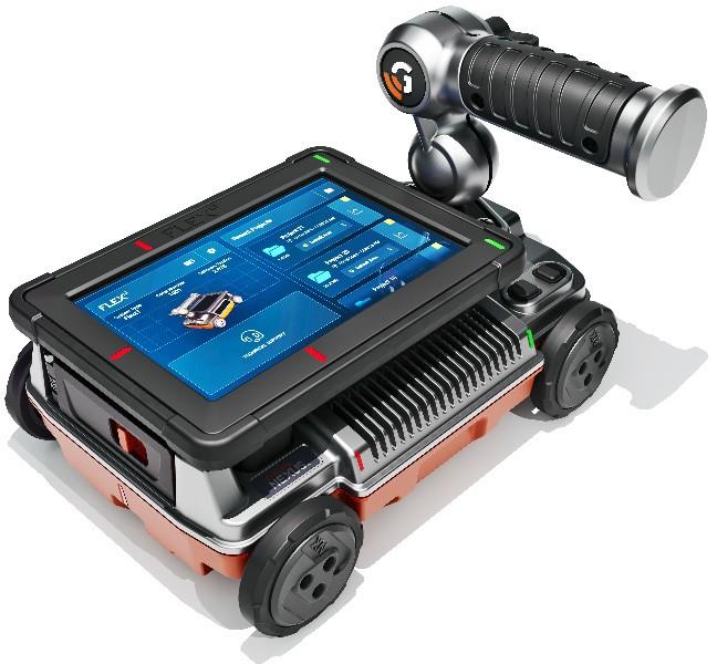 尊龙凯时·人生就是搏(中国集团)官网首页