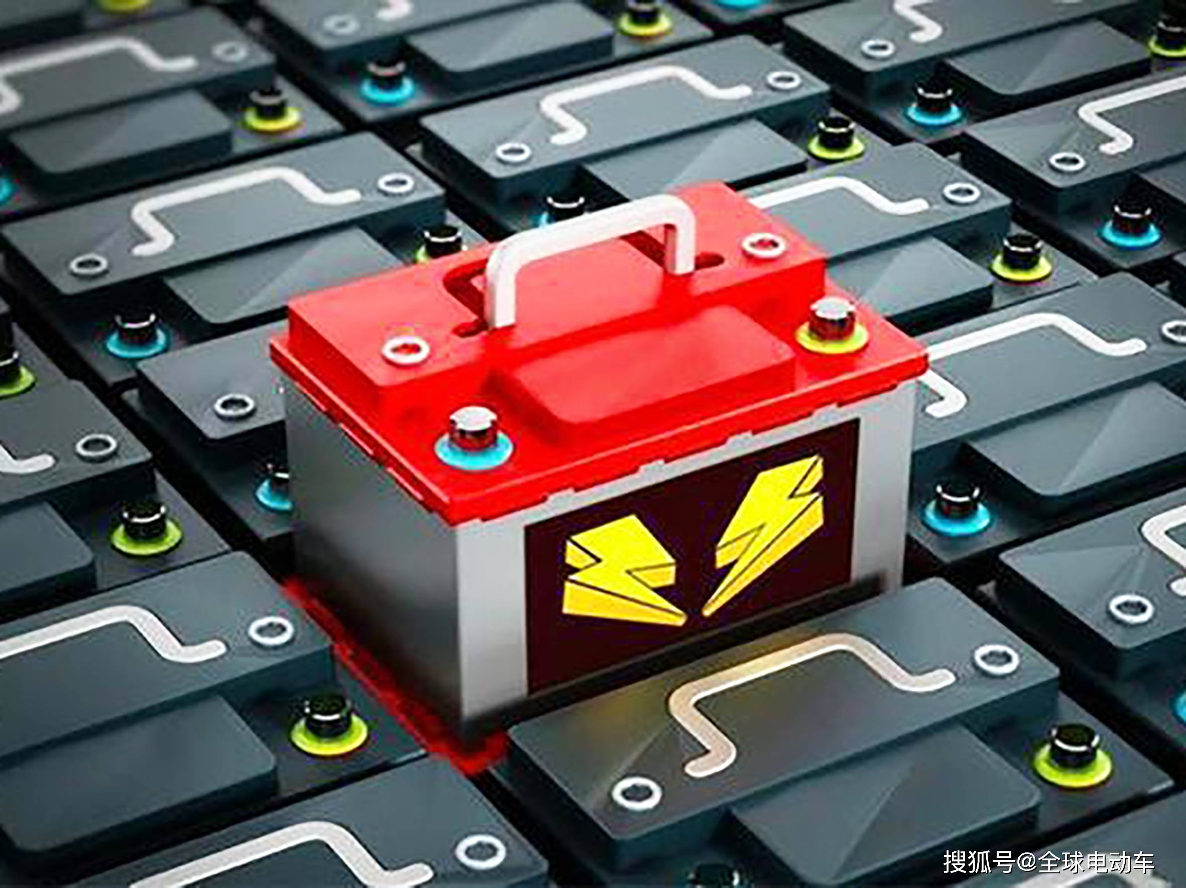 尊龙凯时·人生就是搏(中国集团)官网首页