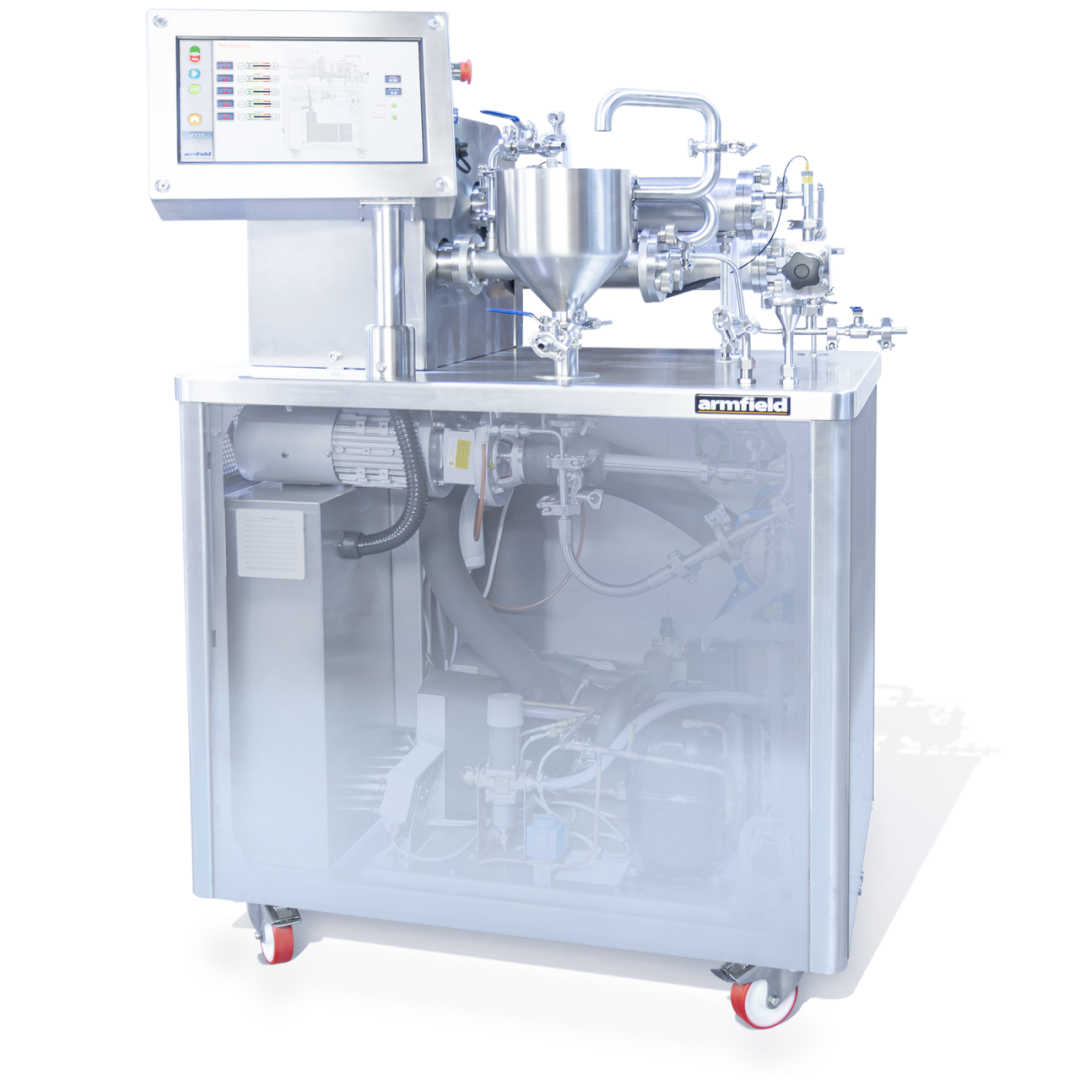 尊龙凯时·人生就是搏(中国集团)官网首页