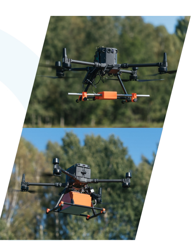 尊龙凯时·人生就是搏(中国集团)官网首页