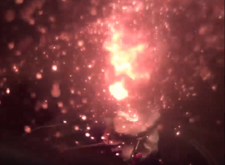 尊龙凯时·人生就是搏(中国集团)官网首页