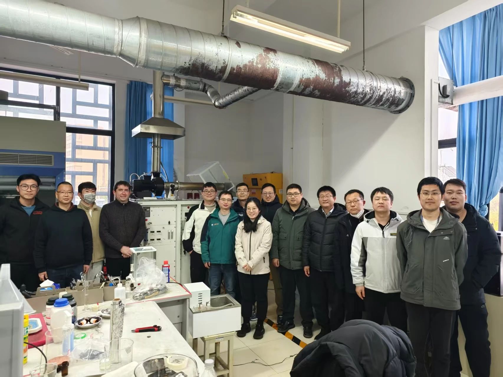 尊龙凯时·人生就是搏(中国集团)官网首页