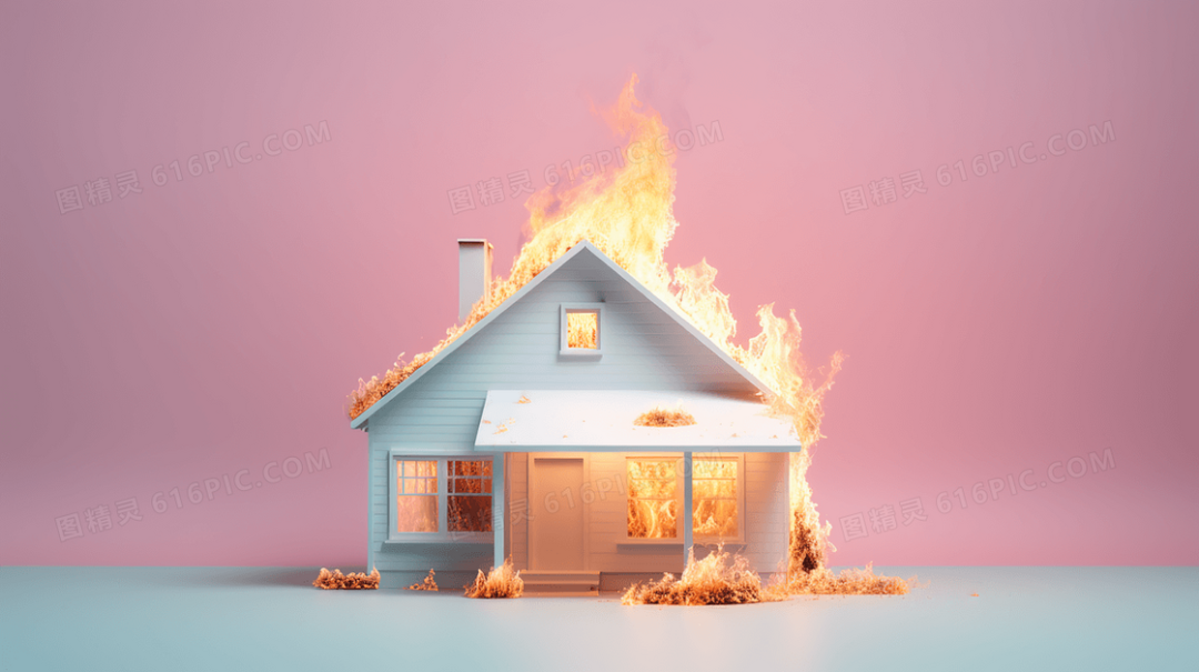 尊龙凯时·人生就是搏(中国集团)官网首页