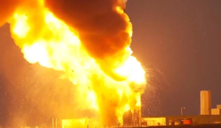 尊龙凯时·人生就是搏(中国集团)官网首页