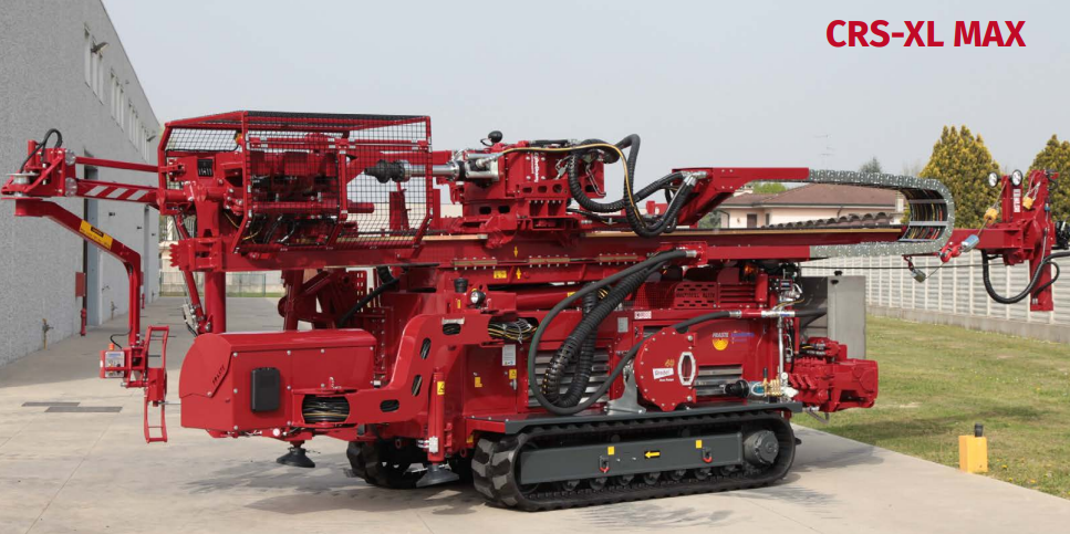 尊龙凯时·人生就是搏(中国集团)官网首页