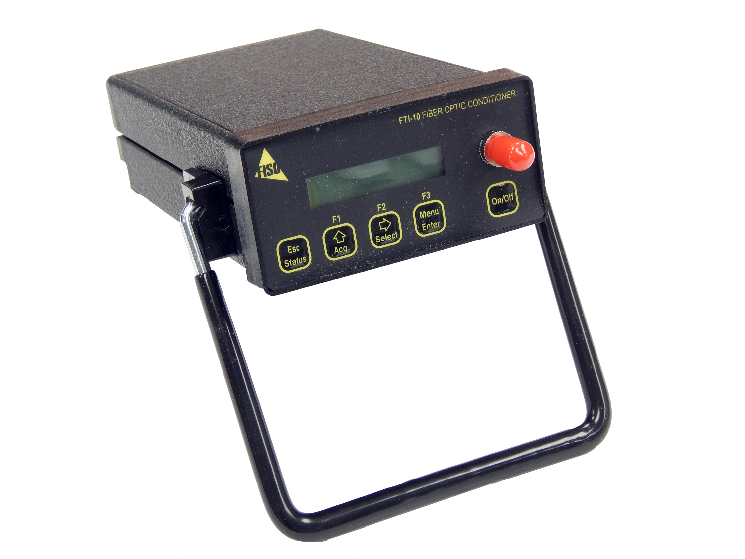 尊龙凯时·人生就是搏(中国集团)官网首页