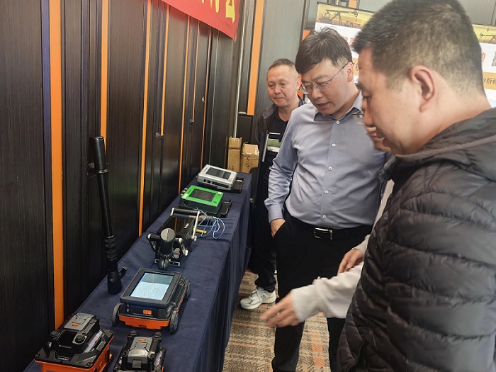 尊龙凯时·人生就是搏(中国集团)官网首页