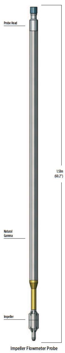 尊龙凯时·人生就是搏(中国集团)官网首页