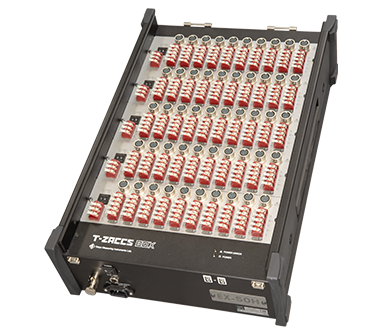 尊龙凯时·人生就是搏(中国集团)官网首页