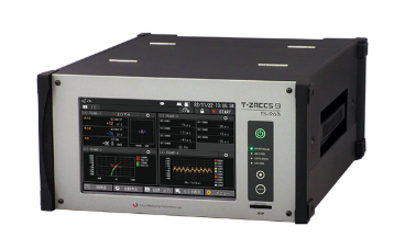 尊龙凯时·人生就是搏(中国集团)官网首页