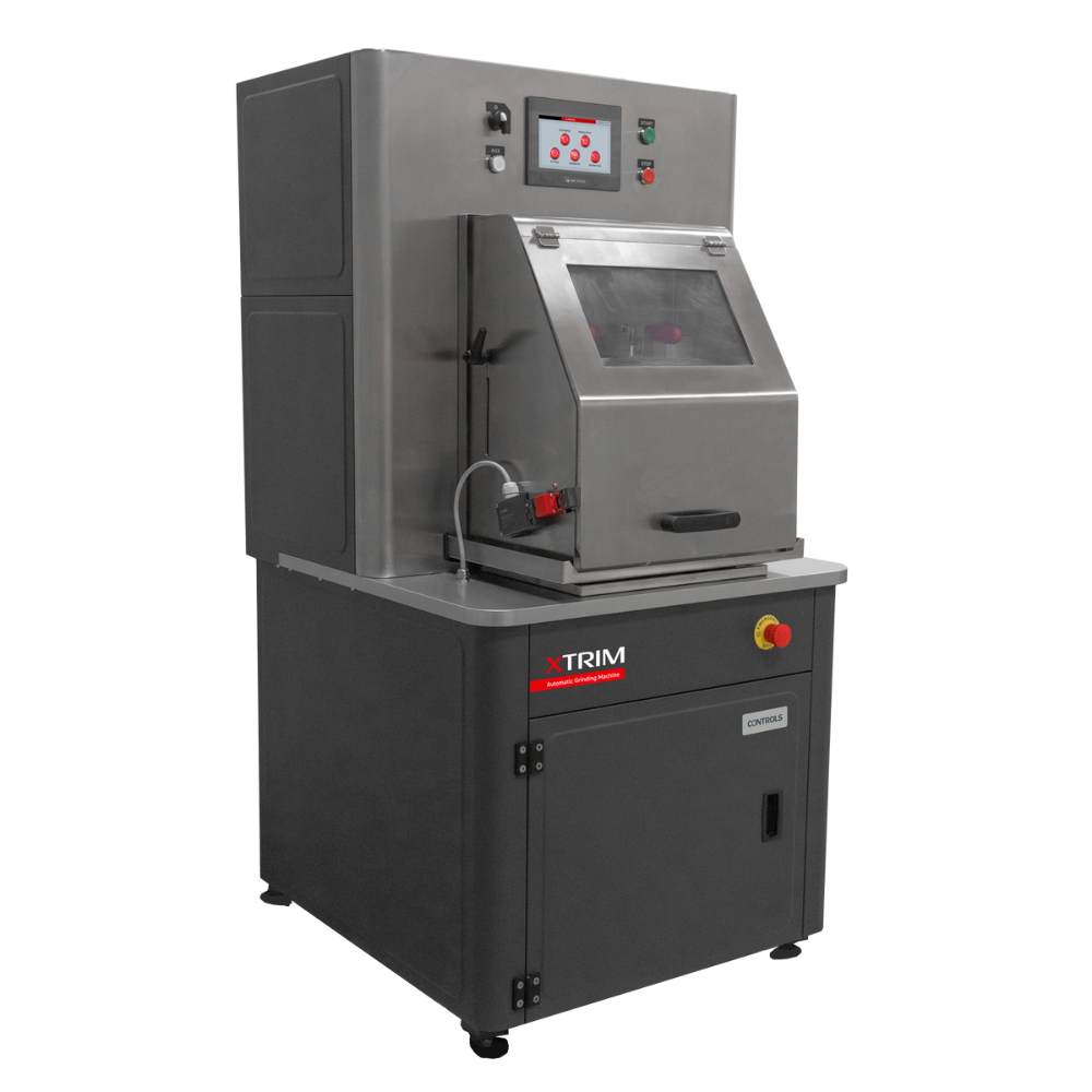 尊龙凯时·人生就是搏(中国集团)官网首页