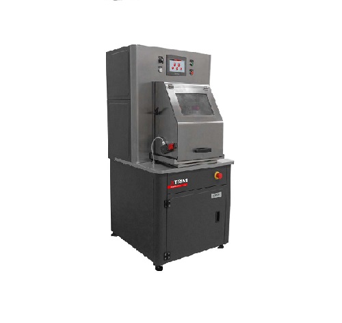 尊龙凯时·人生就是搏(中国集团)官网首页