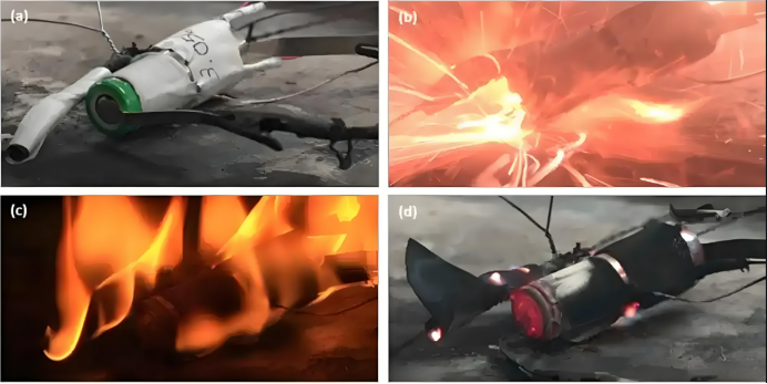 尊龙凯时·人生就是搏(中国集团)官网首页