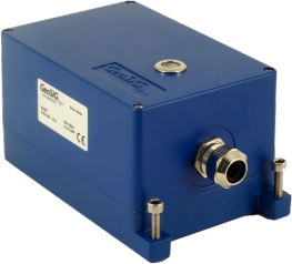 尊龙凯时·人生就是搏(中国集团)官网首页