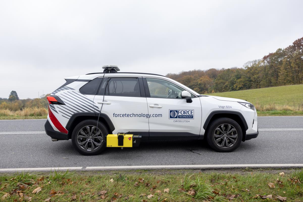 尊龙凯时·人生就是搏(中国集团)官网首页