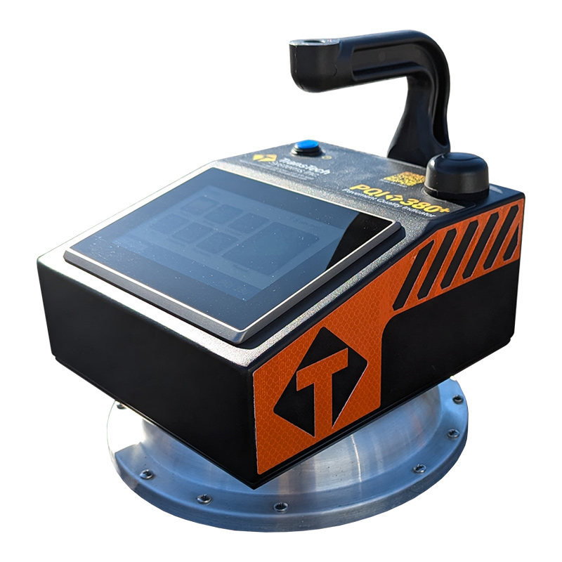 尊龙凯时·人生就是搏(中国集团)官网首页