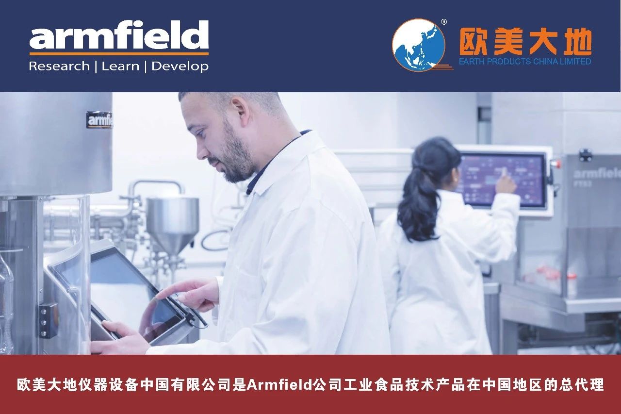 尊龙凯时·人生就是搏(中国集团)官网首页