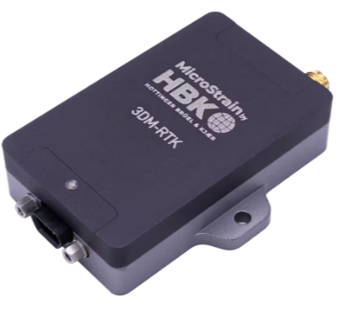 尊龙凯时·人生就是搏(中国集团)官网首页