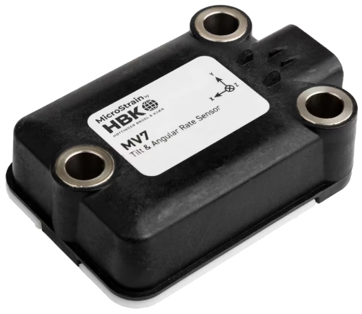 尊龙凯时·人生就是搏(中国集团)官网首页