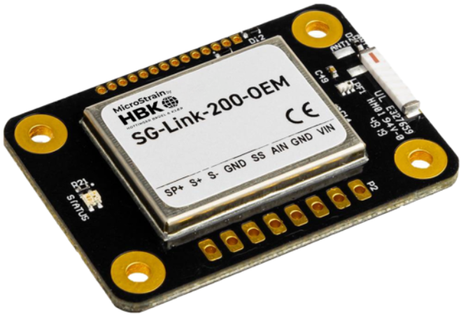 尊龙凯时·人生就是搏(中国集团)官网首页