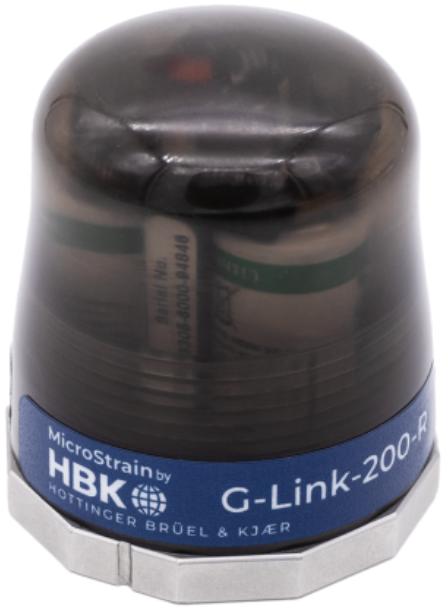 尊龙凯时·人生就是搏(中国集团)官网首页