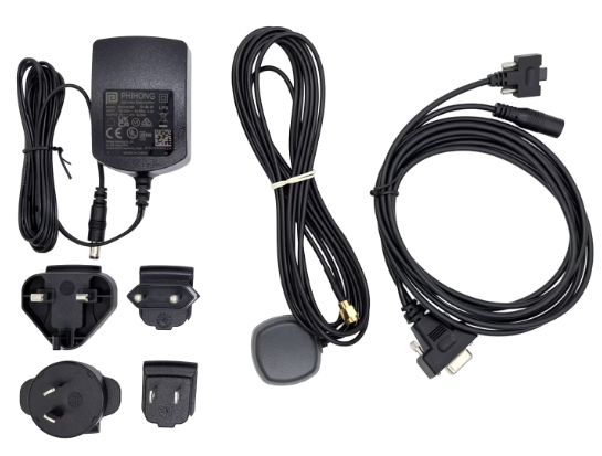 尊龙凯时·人生就是搏(中国集团)官网首页