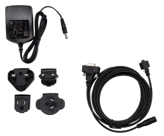 尊龙凯时·人生就是搏(中国集团)官网首页