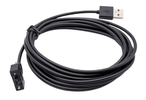 尊龙凯时·人生就是搏(中国集团)官网首页