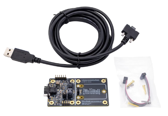 尊龙凯时·人生就是搏(中国集团)官网首页