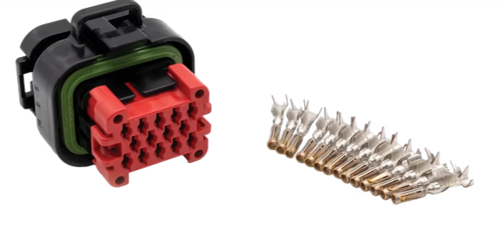 尊龙凯时·人生就是搏(中国集团)官网首页