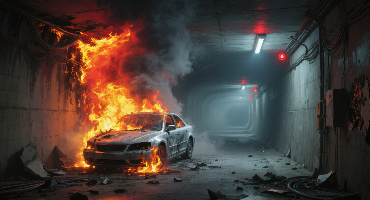 尊龙凯时·人生就是搏(中国集团)官网首页