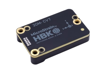 尊龙凯时·人生就是搏(中国集团)官网首页