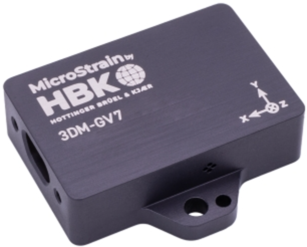 尊龙凯时·人生就是搏(中国集团)官网首页