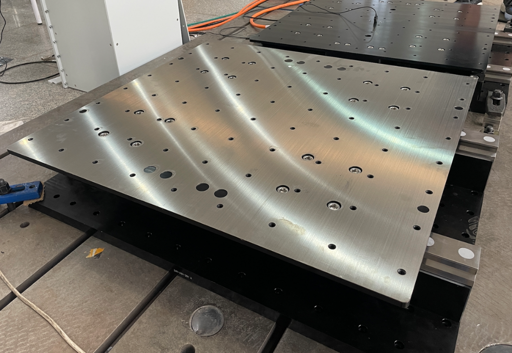 尊龙凯时·人生就是搏(中国集团)官网首页