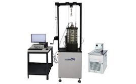 尊龙凯时·人生就是搏(中国集团)官网首页