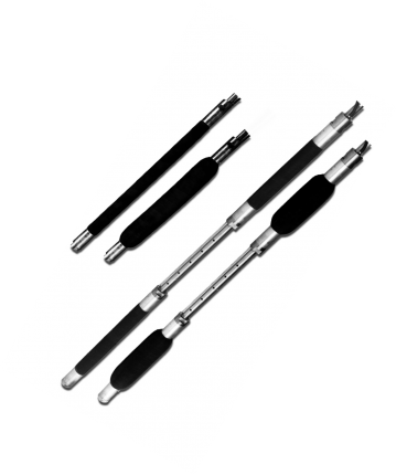 尊龙凯时·人生就是搏(中国集团)官网首页