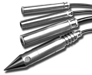 尊龙凯时·人生就是搏(中国集团)官网首页